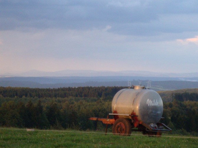 Ansicht3  Rebgeshain