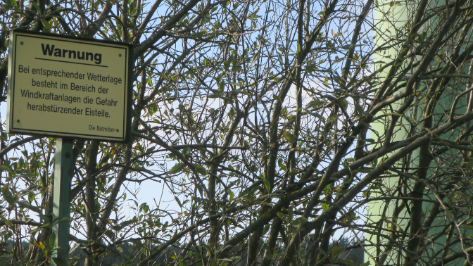 Ansicht10  Rebgeshain