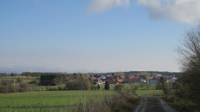 Ansicht11  Rebgeshain