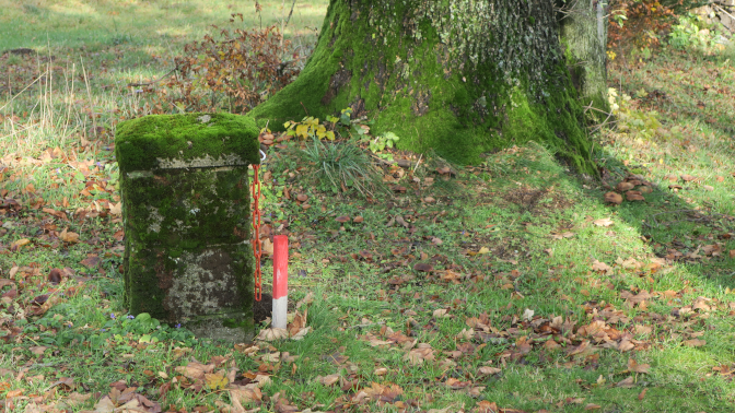 Ansicht13  Rebgeshain