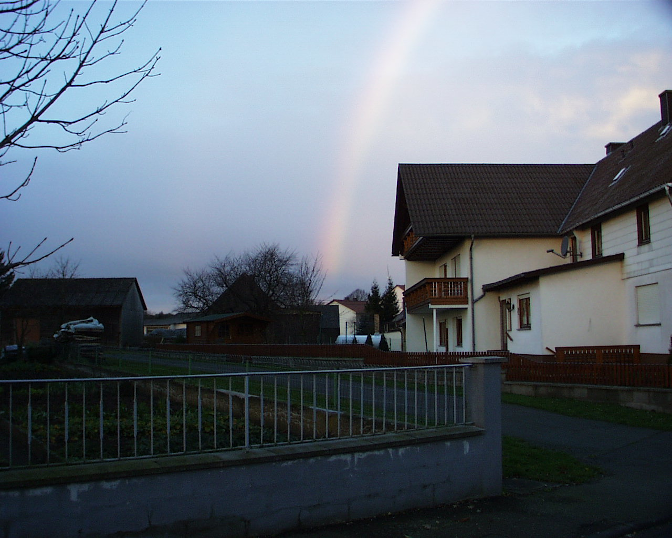 Ansicht17  Rebgeshain