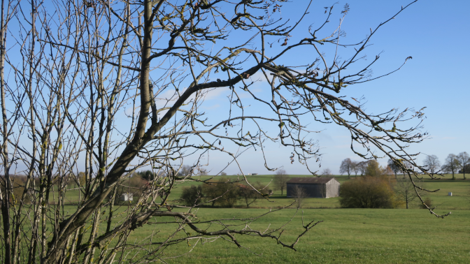 Ansicht2  Rebgeshain