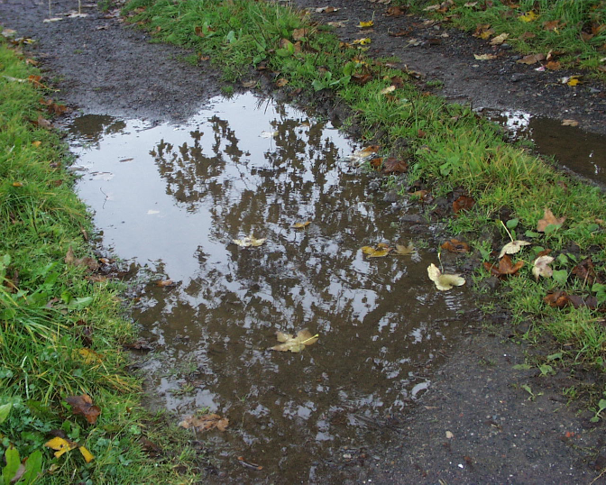 Ansicht24  Rebgeshain