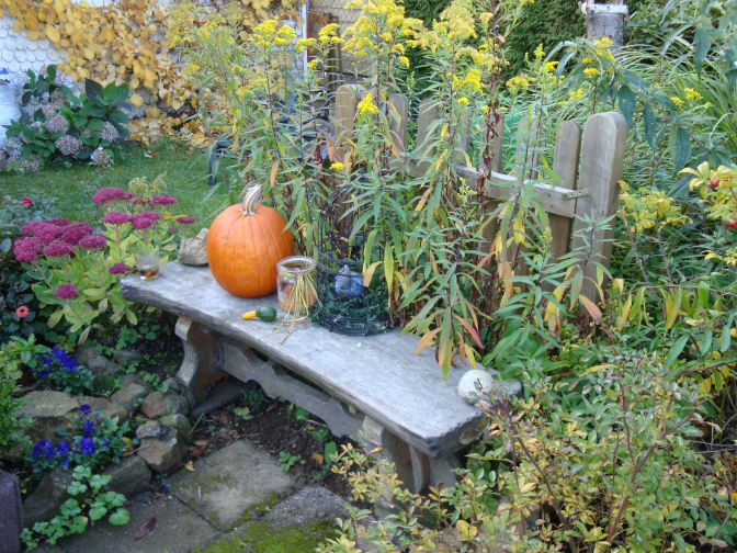 Ansicht29  Rebgeshain