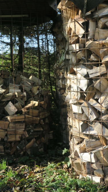 Ansicht3  Rebgeshain