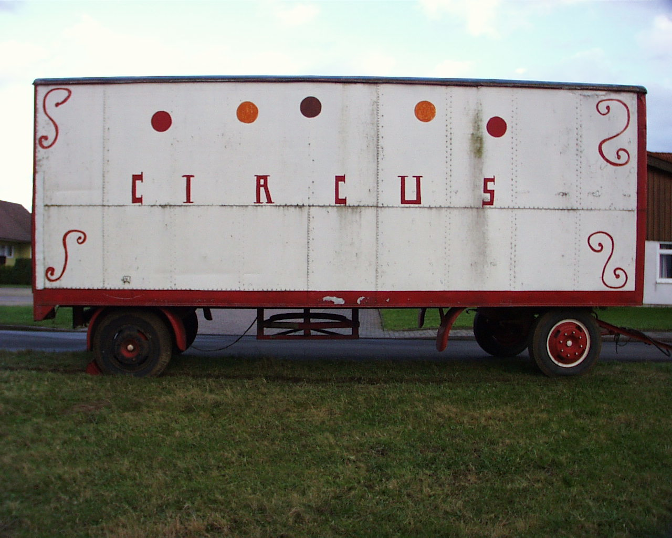 Ansicht30  Rebgeshain