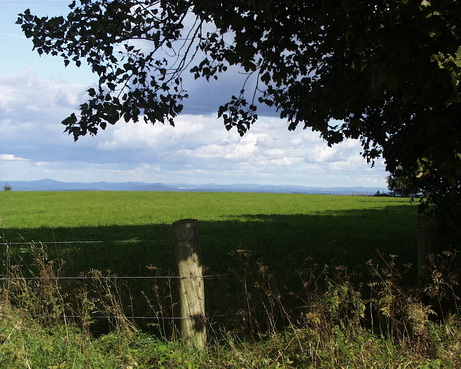 Ansicht10  Rebgeshain