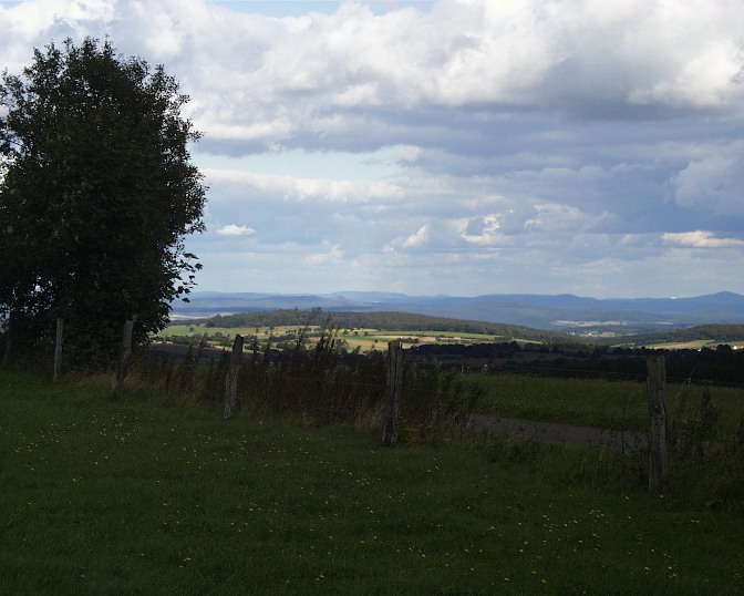 Ansicht13  Rebgeshain