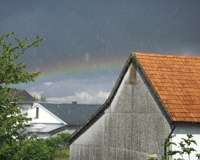 Ansicht14  Rebgeshain