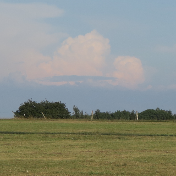 Ansicht16  Rebgeshain