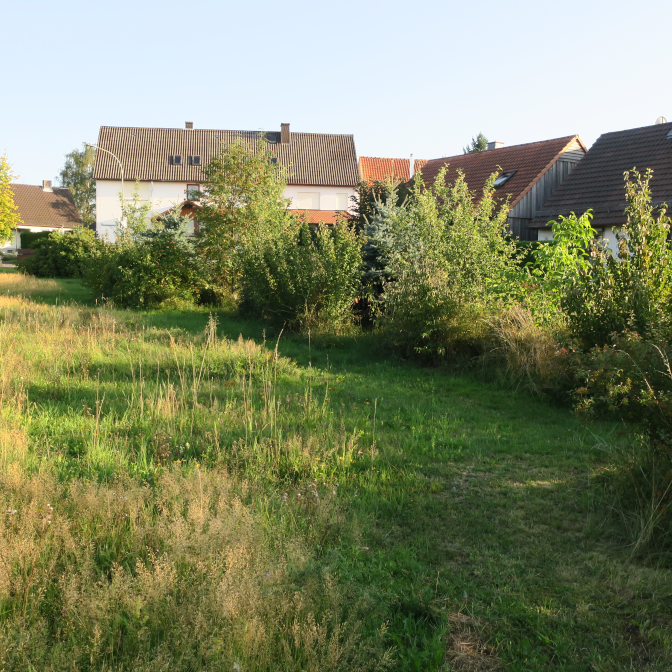 Ansicht24  Rebgeshain