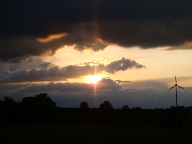 Ansicht3  Rebgeshain