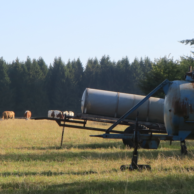 Ansicht6  Rebgeshain