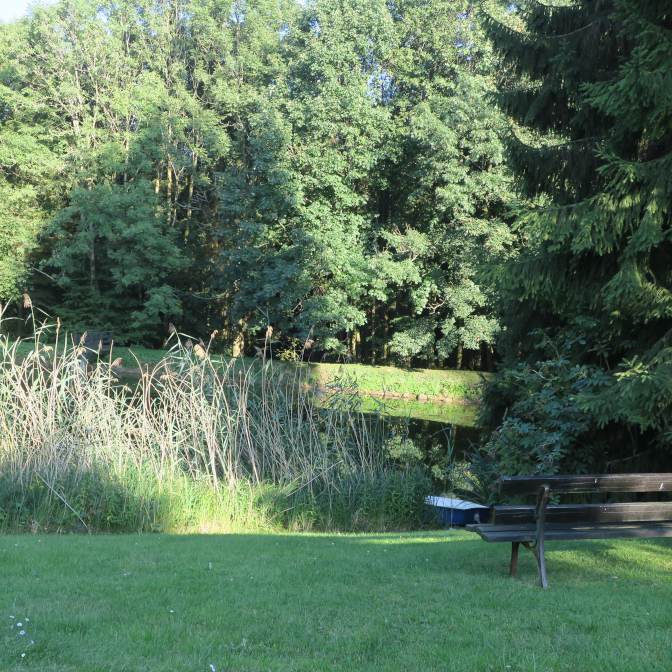 Ansicht7  Rebgeshain