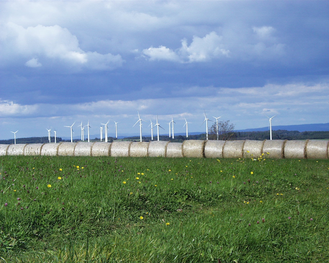 Ansicht9  Rebgeshain