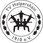 TV Helpershain Logo