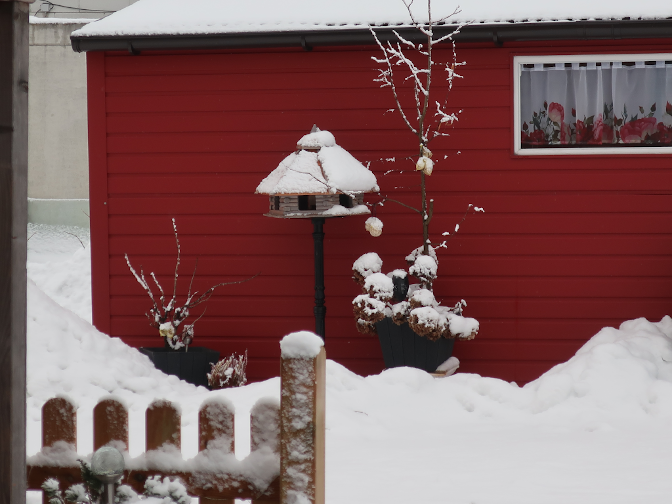 Ansicht1  Rebgeshain