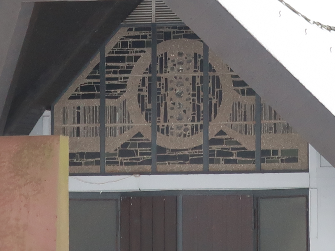 Ansicht10  Rebgeshain