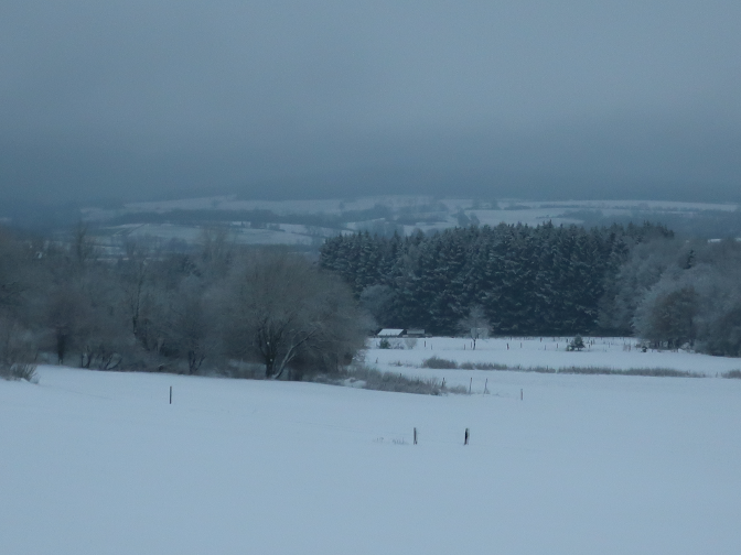 Ansicht19  Rebgeshain