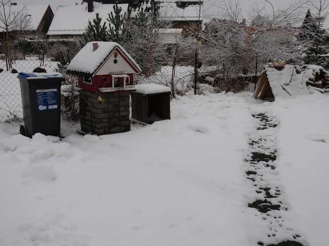 Ansicht2  Rebgeshain