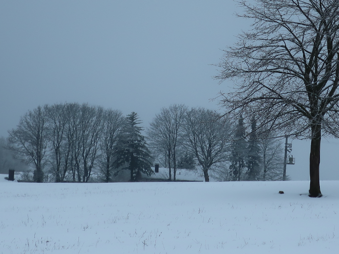 Ansicht20  Rebgeshain