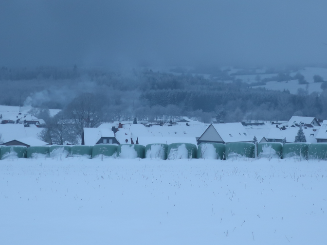 Ansicht22  Rebgeshain