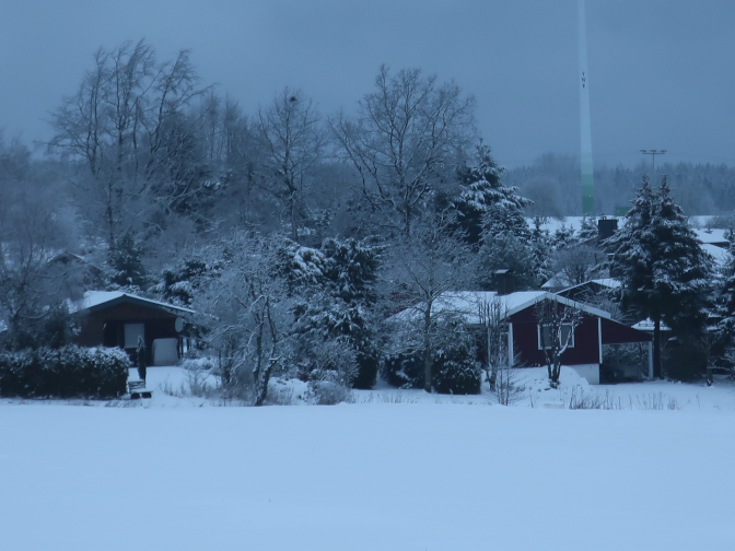 Ansicht26  Rebgeshain