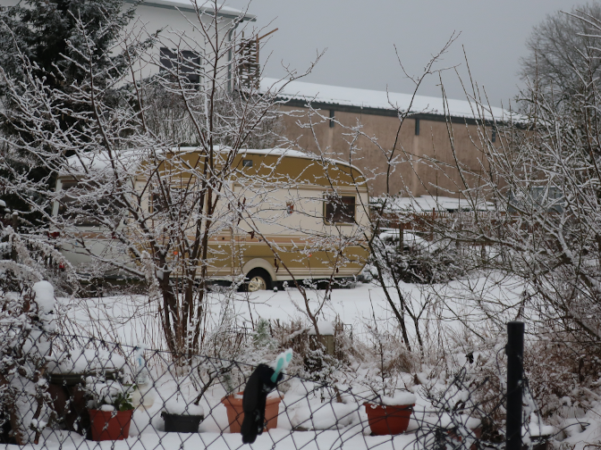 Ansicht3  Rebgeshain