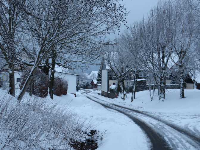 Ansicht30  Rebgeshain