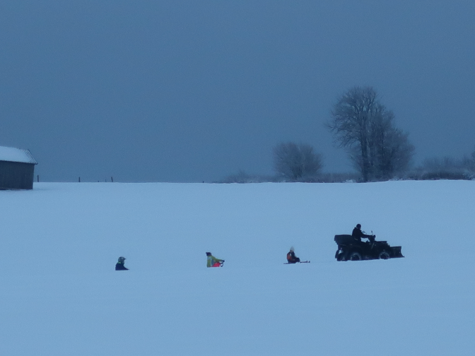 Ansicht31  Rebgeshain