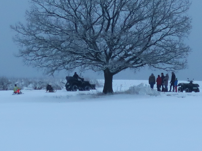 Ansicht32  Rebgeshain