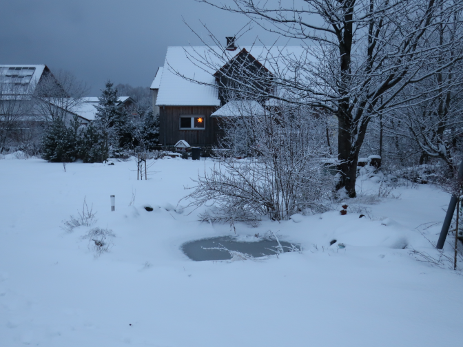 Ansicht34  Rebgeshain