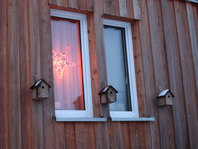 Ansicht35  Rebgeshain