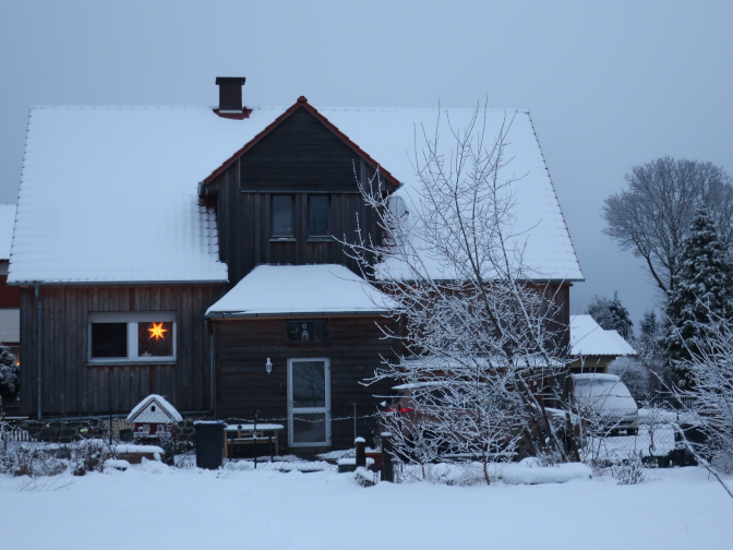 Ansicht36  Rebgeshain