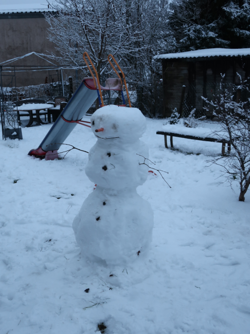 Ansicht38  Rebgeshain