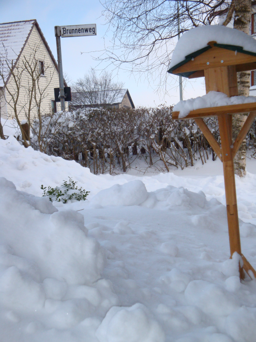 Ansicht39  Rebgeshain