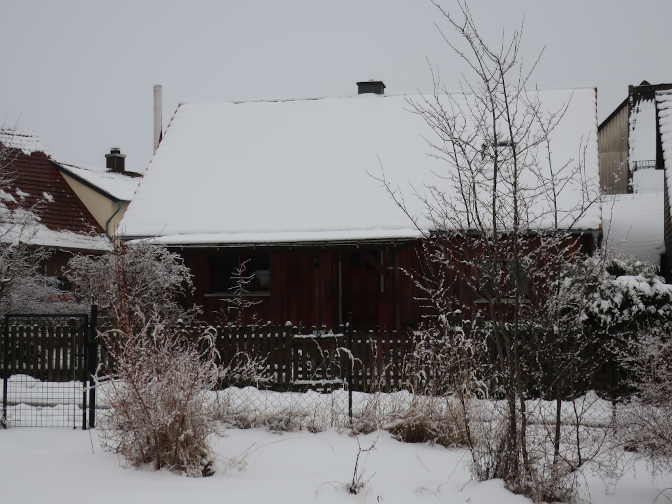 Ansicht4  Rebgeshain