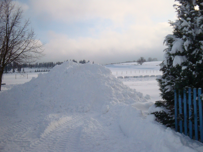 Ansicht41  Rebgeshain