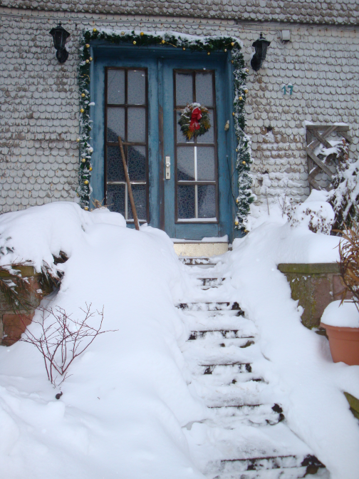 Ansicht45  Rebgeshain