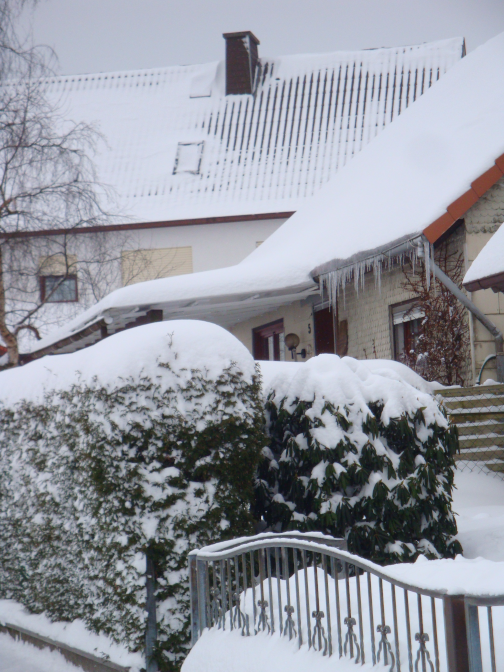 Ansicht46  Rebgeshain