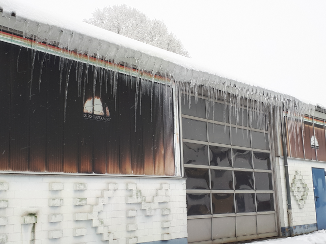 Ansicht49  Rebgeshain