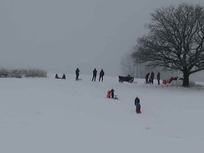 Ansicht5  Rebgeshain