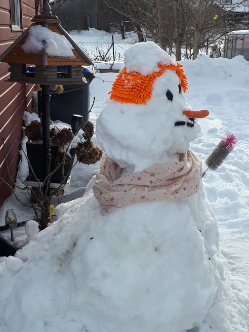 Ansicht51  Rebgeshain