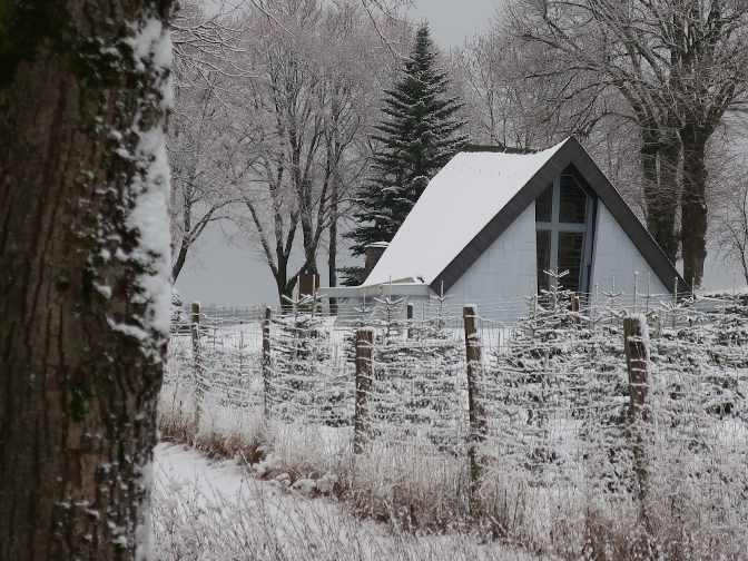 Ansicht6  Rebgeshain