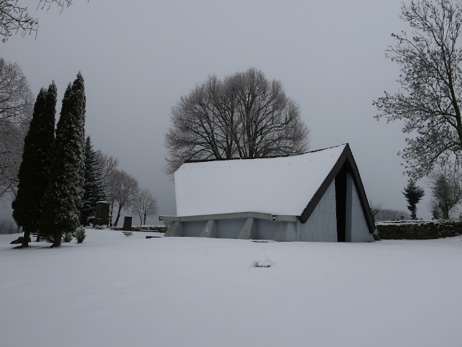 Ansicht7  Rebgeshain