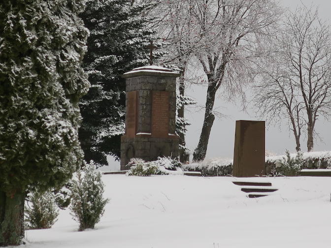 Ansicht8  Rebgeshain