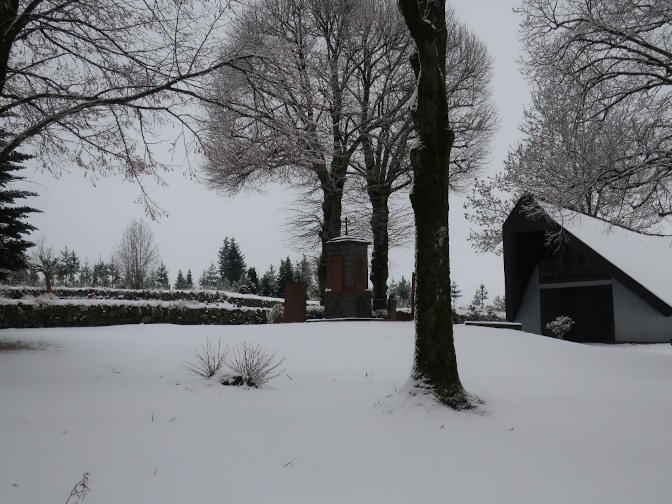 Ansicht9  Rebgeshain